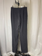 Pantalon gris Gérard Darel