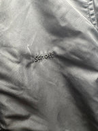 Blouson noir Schott