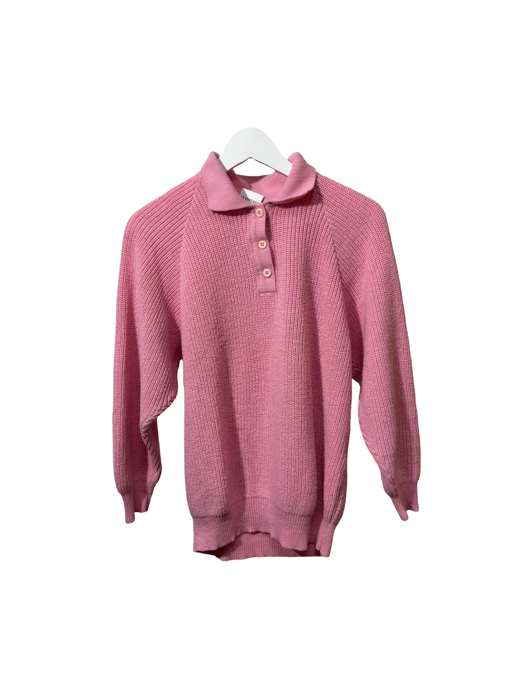 Pull rose