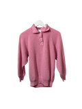 Pull rose