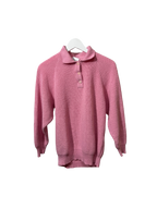 Pull rose