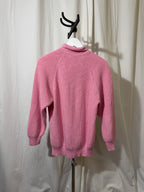 Pull rose