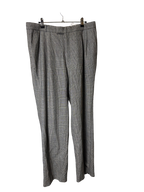 Pantalon prince de galle