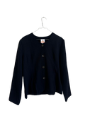 Veste courte
