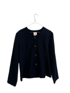 Veste courte