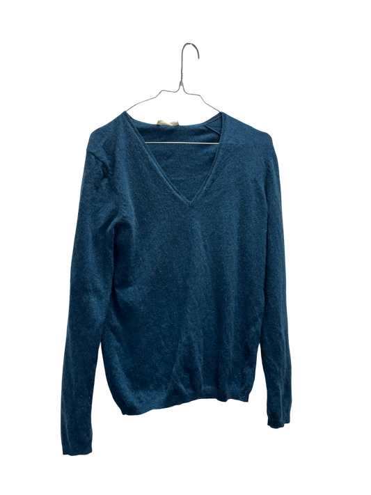 Pull en cachemire Monoprix