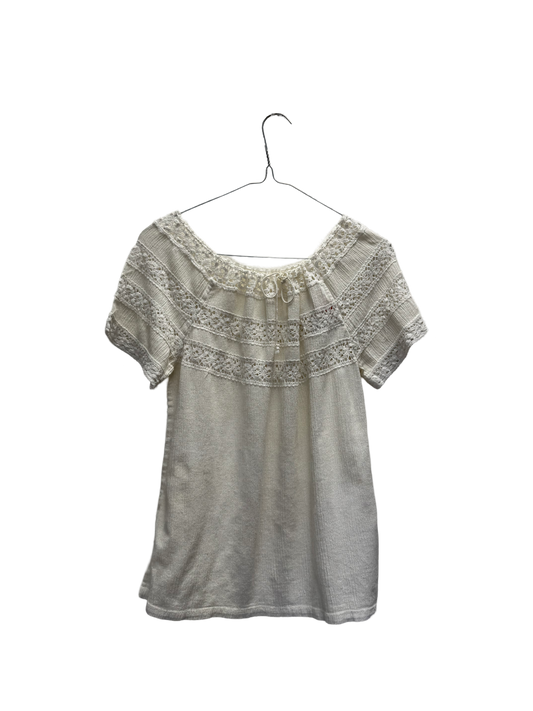 Blouse 70s