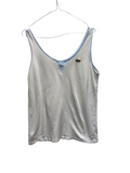 Débardeur Lacoste