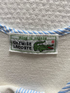 Débardeur Lacoste