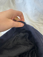 Casquette écossaise