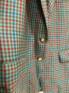 Veste en tweed Burberrys