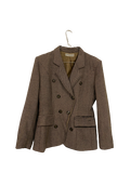 Veste en laine Guy Laroche