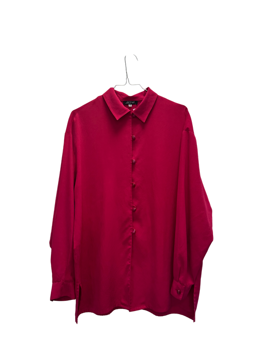 Chemise Gaston Jaunet