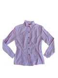 Chemise vichy