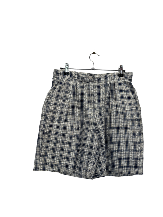 Short écossais