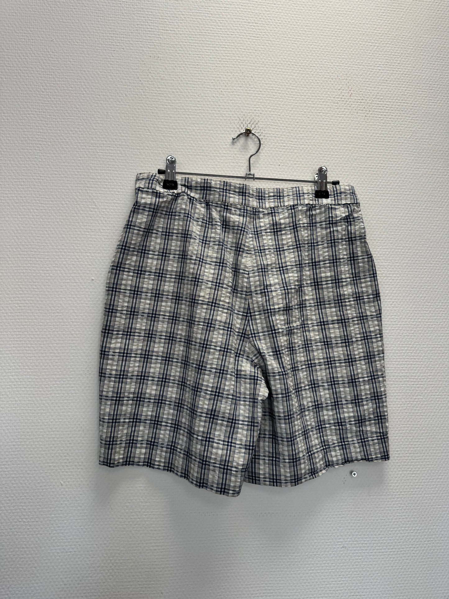 Short écossais