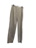 Pantalon NafNaf