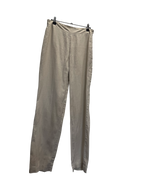 Pantalon NafNaf