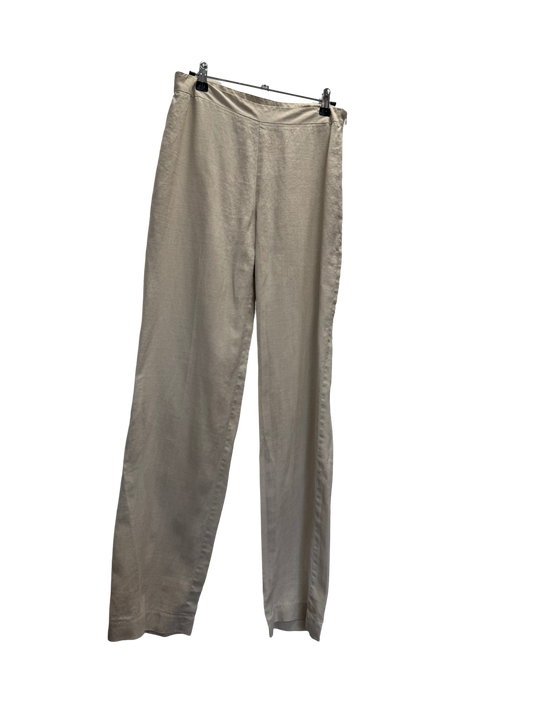 Pantalon NafNaf