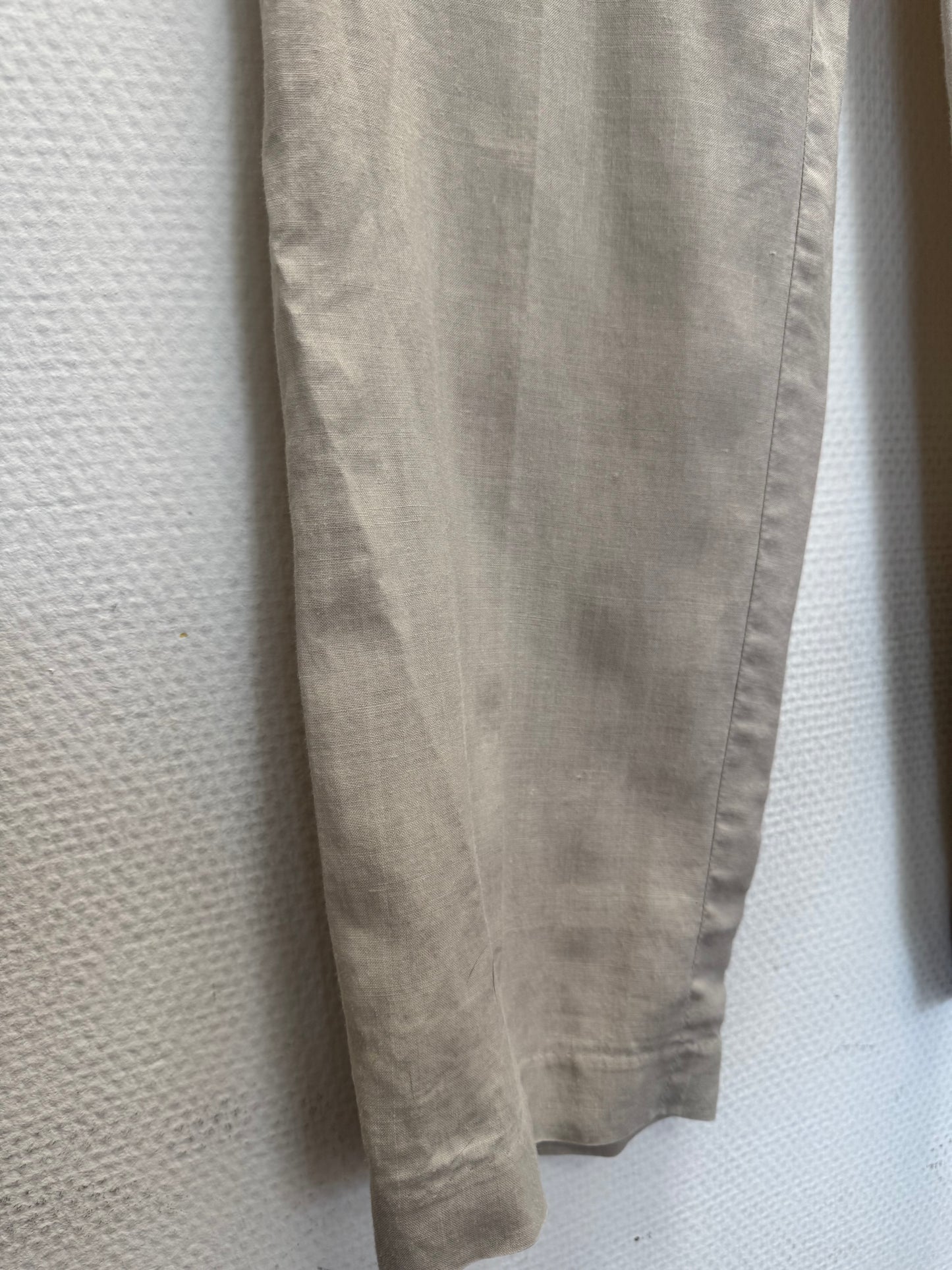 Pantalon NafNaf