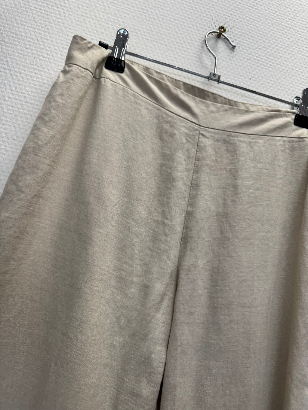 Pantalon NafNaf