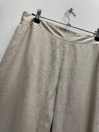 Pantalon NafNaf