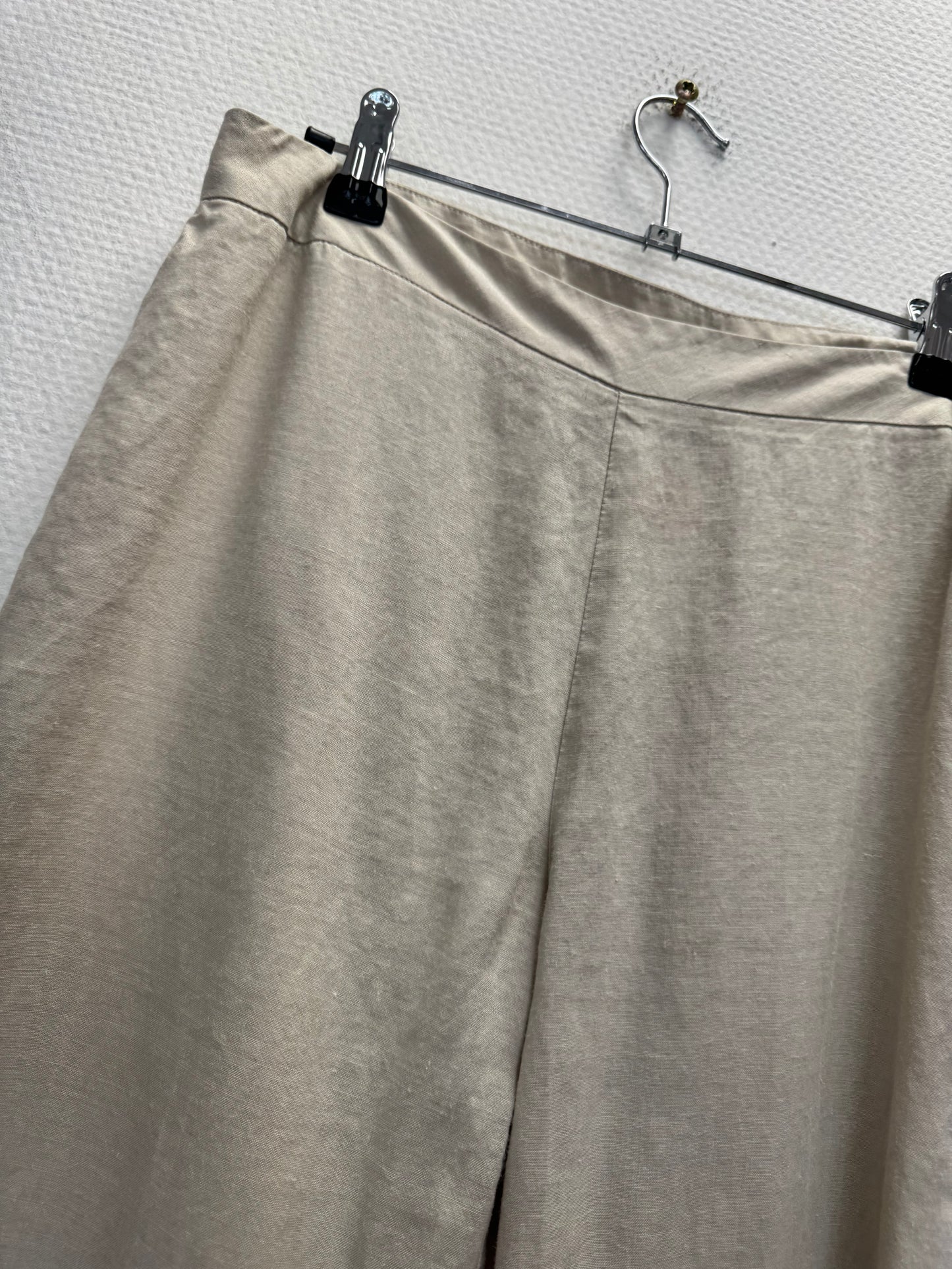 Pantalon NafNaf