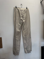 Pantalon NafNaf