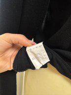 Gilet en cachemire