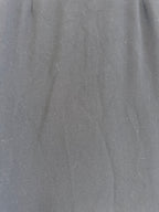 Jupe crayon noir