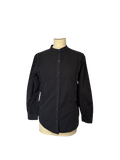 Chemise en coton