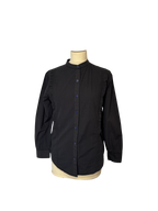Chemise en coton