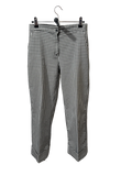 Pantalon vichy