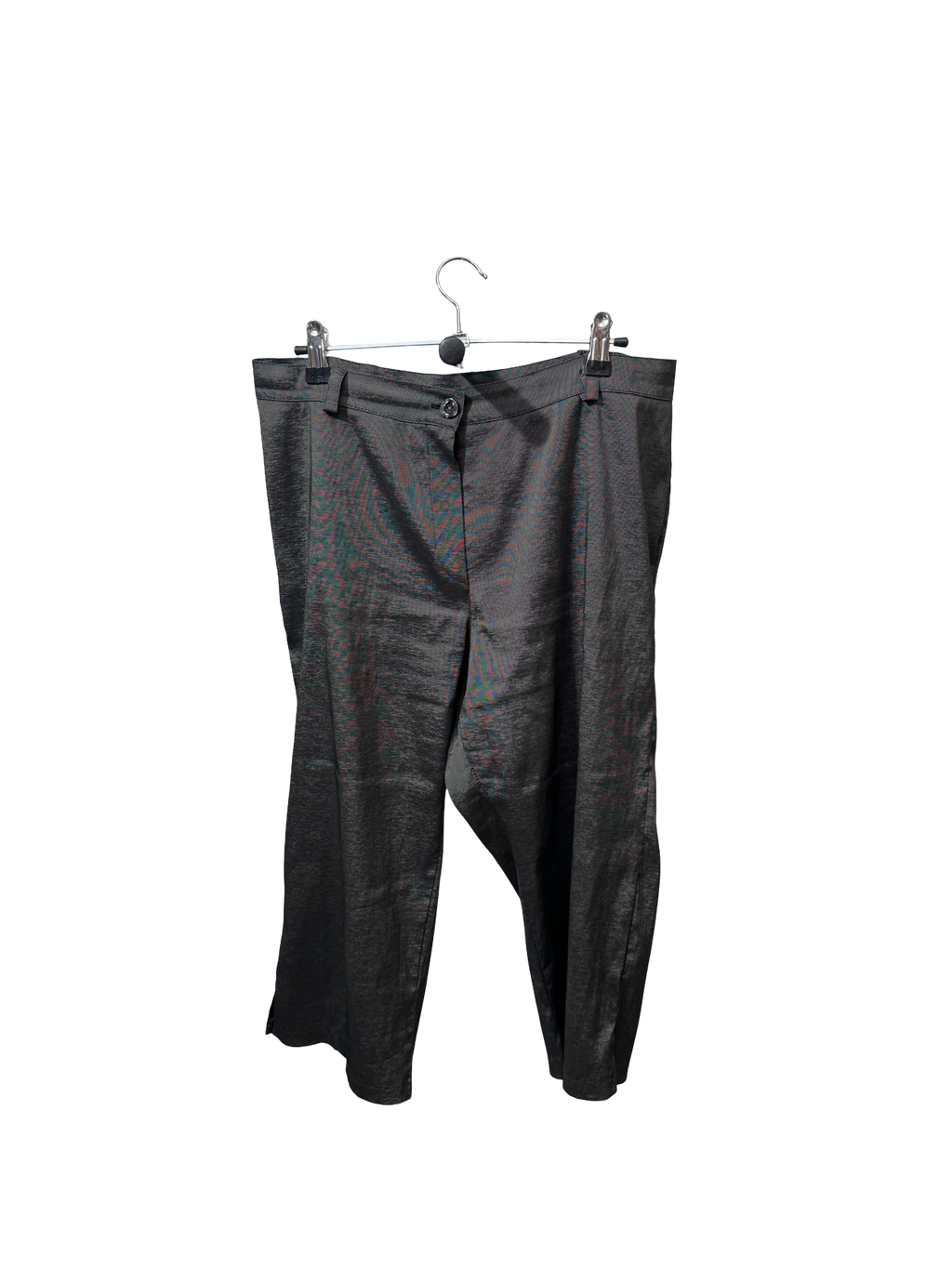 Capri gris