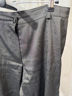 Capri gris