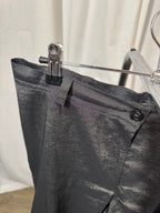 Capri gris