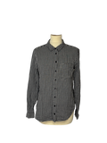 Chemise vichy Monoprix