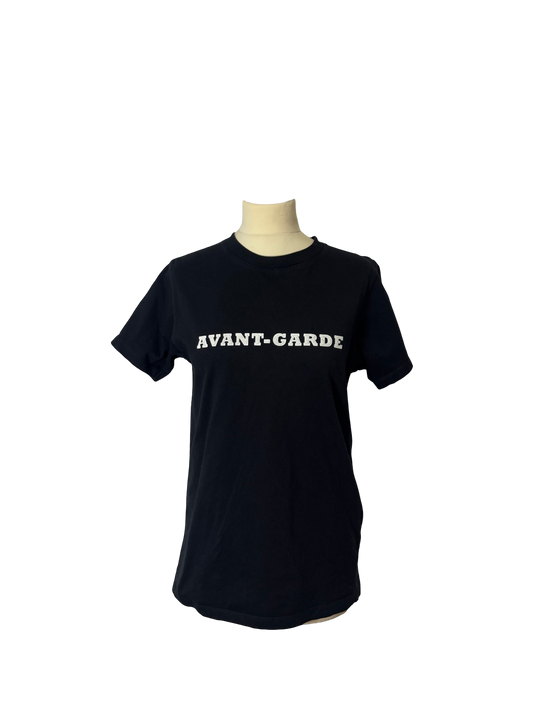 T-shirt Maison Labiche
