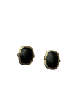 Boucles d'oreilles 80s