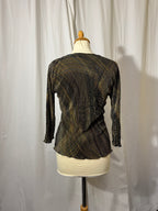 Blouse 123