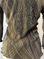 Blouse 123