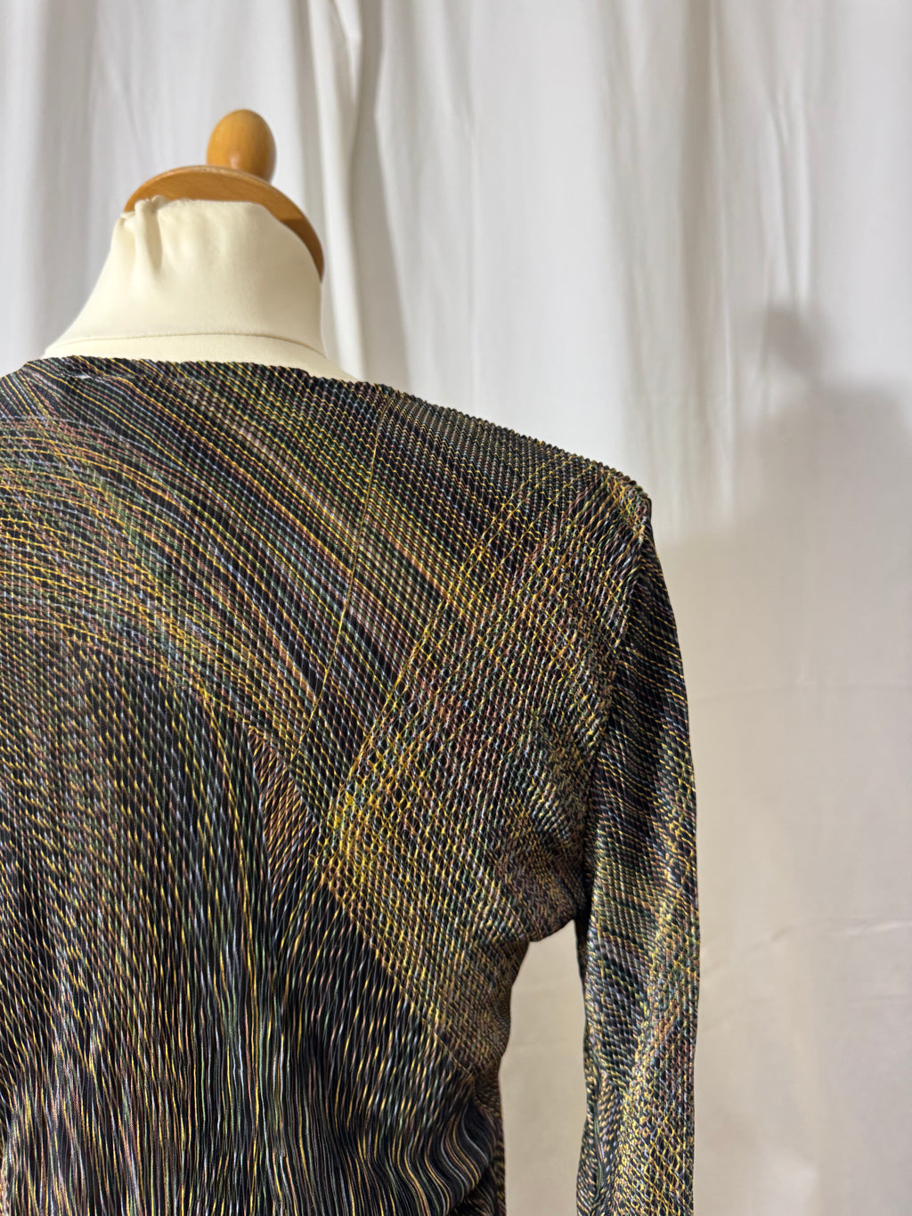 Blouse 123