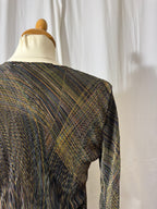 Blouse 123
