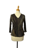 Blouse 123