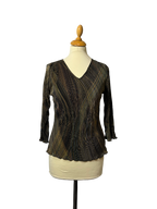 Blouse 123