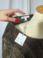 Blouse 123