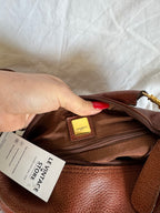 Sac à main Ungaro