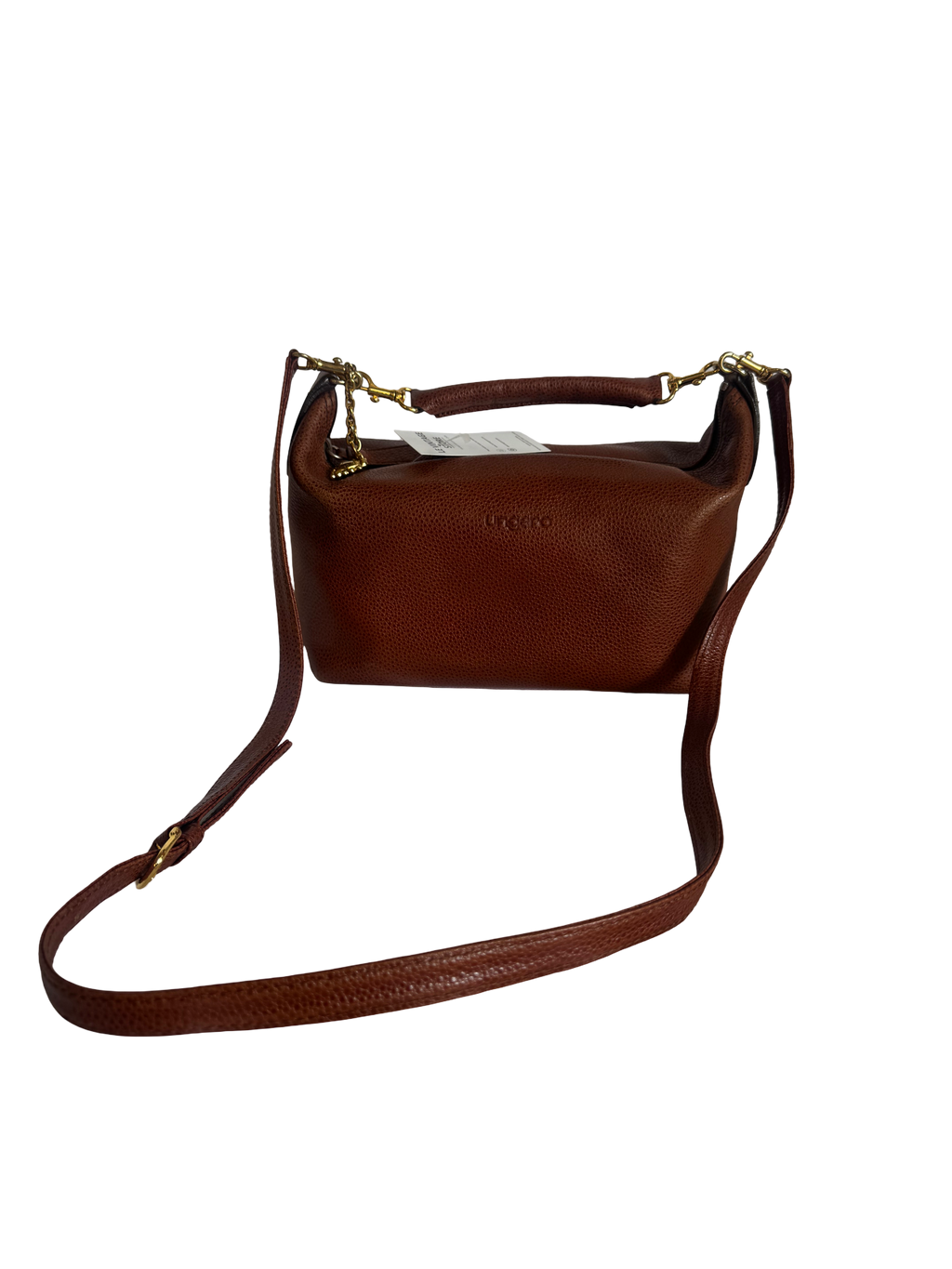 Sac à main Ungaro