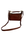 Sac à main Ungaro
