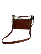 Sac à main Ungaro